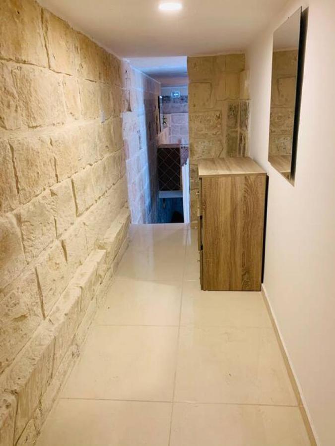Serenity Qormi Exterior foto