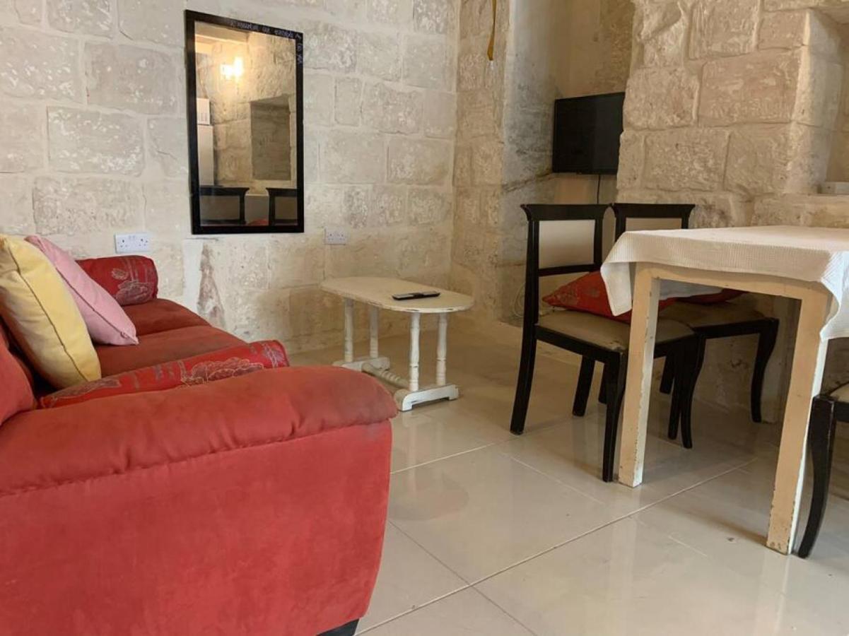 Serenity Qormi Exterior foto