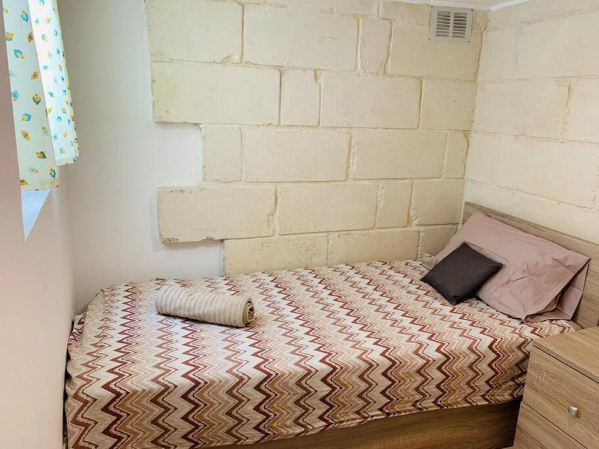 Serenity Qormi Exterior foto